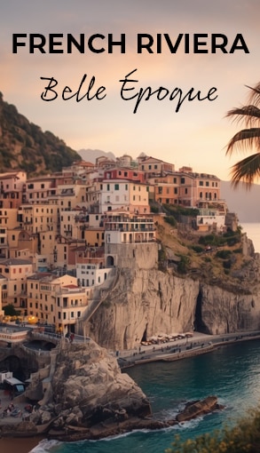 293X510 PX - destinations3.jpg 293X510 PX - destinations3.jpg